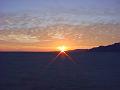 Sunrise 2
